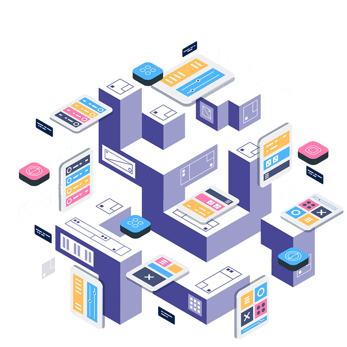 ERP_system_slider